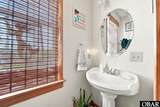425 Archdale Street - Photo 31