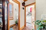 425 Archdale Street - Photo 32