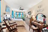 425 Archdale Street - Photo 33