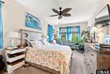 425 Archdale Street - Photo 34
