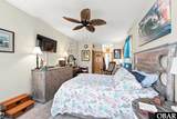 425 Archdale Street - Photo 35