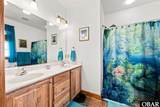 425 Archdale Street - Photo 36