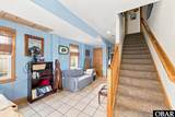 425 Archdale Street - Photo 37