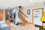425 Archdale Street - Photo 38