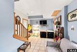 425 Archdale Street - Photo 39