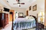 425 Archdale Street - Photo 40