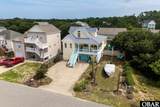 425 Archdale Street - Photo 5