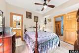 425 Archdale Street - Photo 41