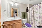 425 Archdale Street - Photo 42