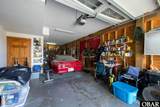 425 Archdale Street - Photo 43