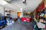 425 Archdale Street - Photo 44