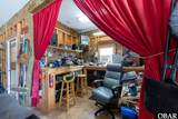 425 Archdale Street - Photo 45