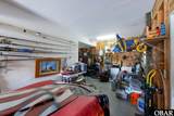 425 Archdale Street - Photo 46
