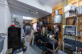 425 Archdale Street - Photo 47