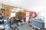 425 Archdale Street - Photo 48