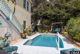 425 Archdale Street - Photo 49