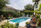 425 Archdale Street - Photo 50