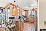 425 Archdale Street - Photo 6
