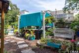 425 Archdale Street - Photo 53