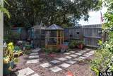 425 Archdale Street - Photo 55