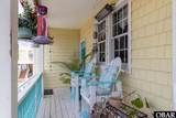 425 Archdale Street - Photo 57