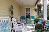 425 Archdale Street - Photo 58