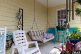 425 Archdale Street - Photo 59