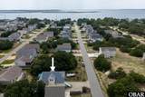 425 Archdale Street - Photo 60
