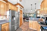 425 Archdale Street - Photo 7