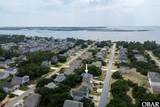 425 Archdale Street - Photo 61