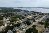 425 Archdale Street - Photo 62