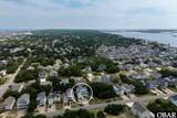 425 Archdale Street - Photo 63