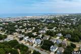 425 Archdale Street - Photo 64