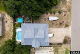 425 Archdale Street - Photo 65