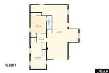425 Archdale Street - Photo 66