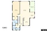 425 Archdale Street - Photo 67