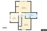 425 Archdale Street - Photo 68