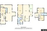 425 Archdale Street - Photo 69