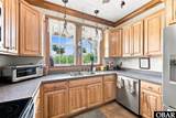 425 Archdale Street - Photo 8
