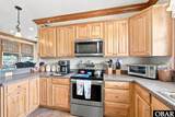 425 Archdale Street - Photo 9