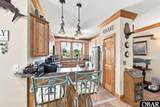 425 Archdale Street - Photo 10
