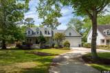 149 Duck Woods Drive - Photo 2