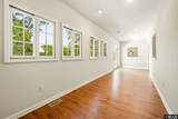 149 Duck Woods Drive - Photo 11