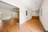 149 Duck Woods Drive - Photo 12