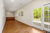 149 Duck Woods Drive - Photo 13