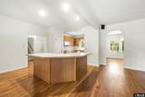 149 Duck Woods Drive - Photo 14