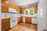 149 Duck Woods Drive - Photo 15