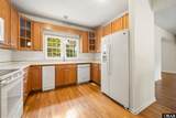 149 Duck Woods Drive - Photo 16