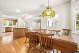 149 Duck Woods Drive - Photo 18