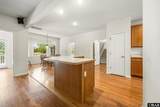 149 Duck Woods Drive - Photo 19